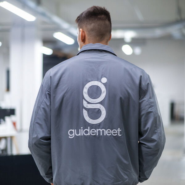 GuideMeet.com