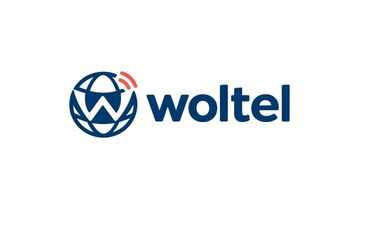 woltel.com