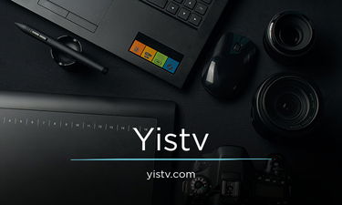 Yistv.com