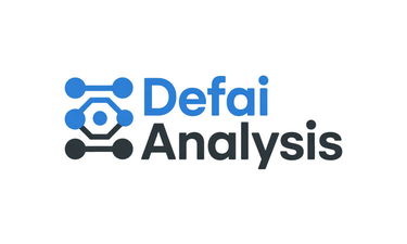 DefaiAnalysis.com - Creative brandable domain for sale