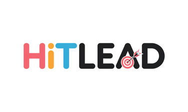 HitLead.com - Creative brandable domain for sale
