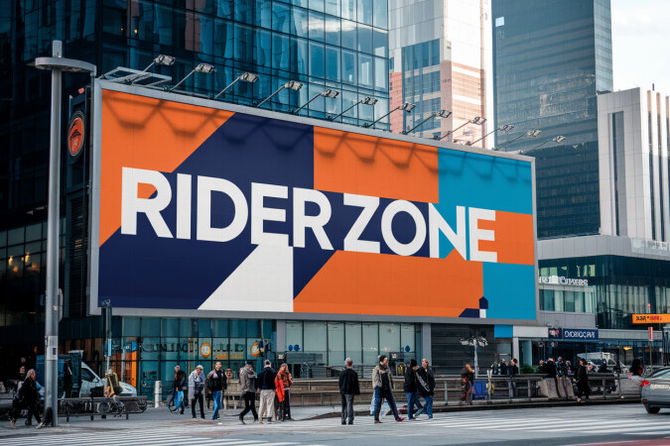 RiderZone.com