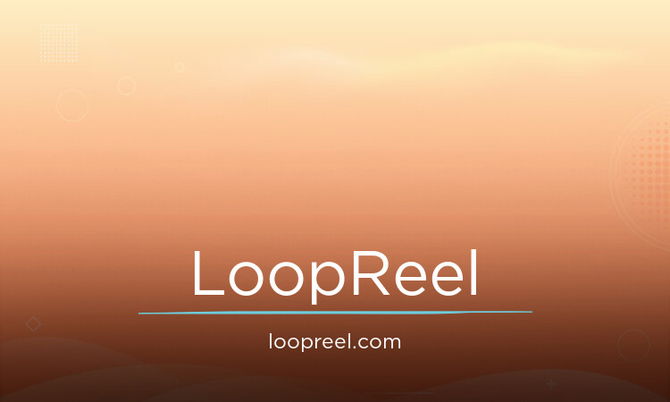 LoopReel.com