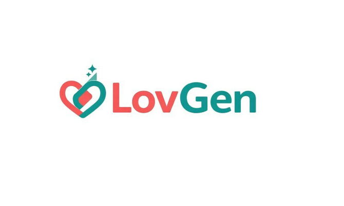LovGen.com
