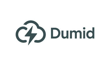 Dumid.com - Creative brandable domain for sale