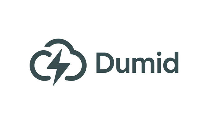 Dumid.com