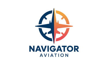 NavigatorAviation.com is for sale
