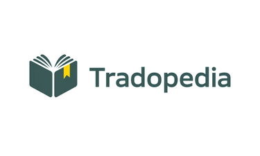 Tradopedia.com - Creative brandable domain for sale