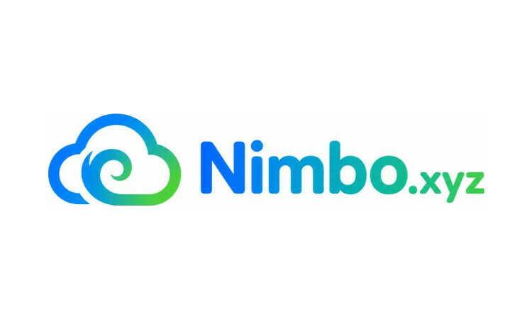 Nimbo logo