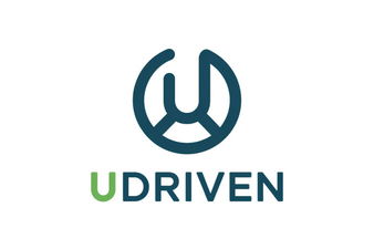 UDriven.com - Creative brandable domain for sale