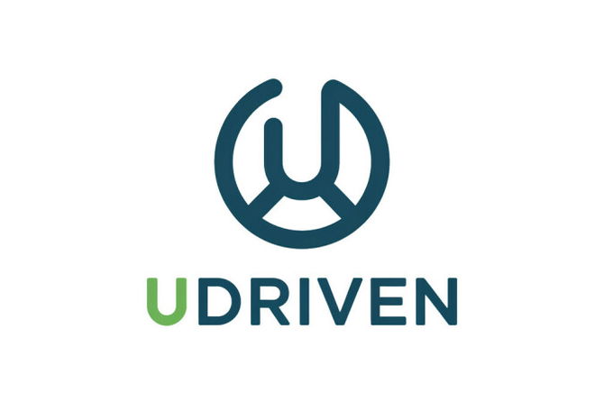 UDriven.com