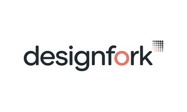 DesignFork.com - Creative brandable domain for sale