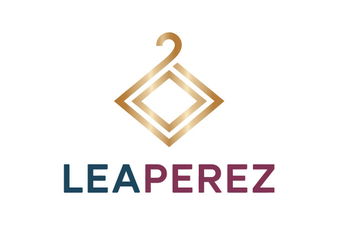 LeaPerez.com - Creative brandable domain for sale