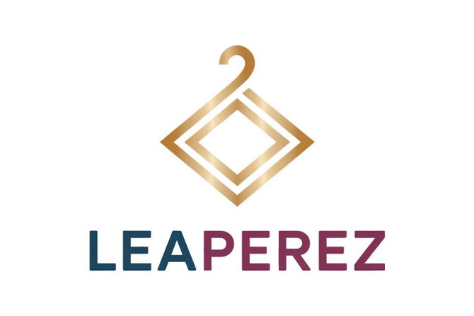 LeaPerez.com