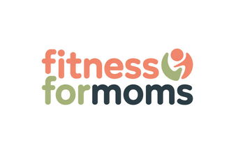 FitnessForMoms.com - Creative brandable domain for sale