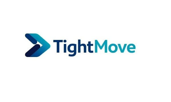 TightMove logo