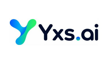 Yxs.ai is for sale