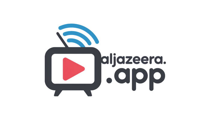 Aljazeera.app