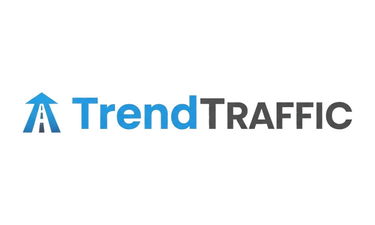 TrendTraffic.com