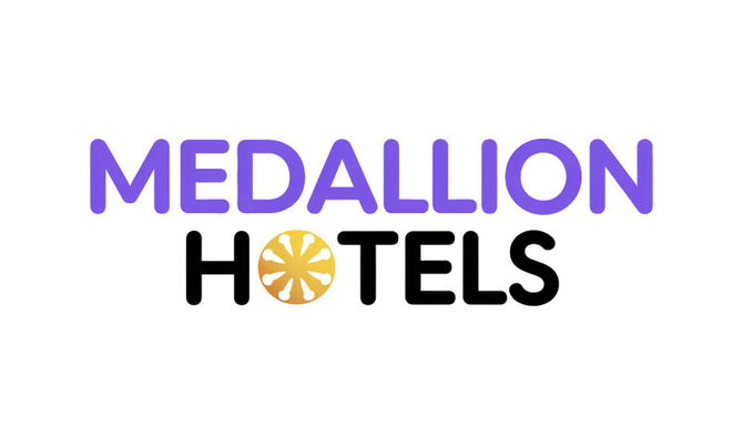 MedallionHotels.com