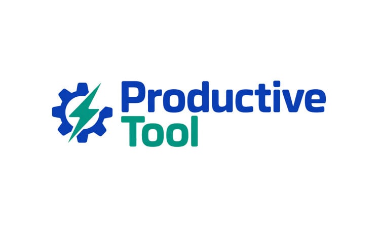ProductiveTool.com