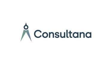 Consultana.com