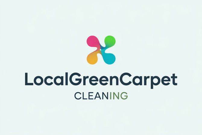 LocalGreenCarpet.cleaning