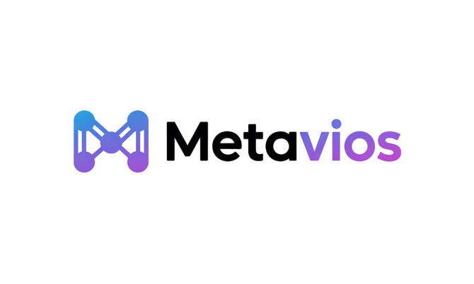 Metavios.com