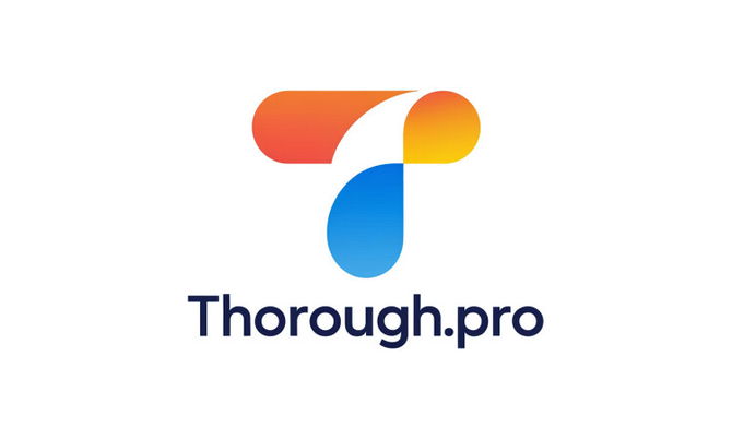 Thorough.pro