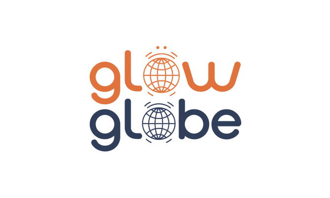 GlowGlobe.com