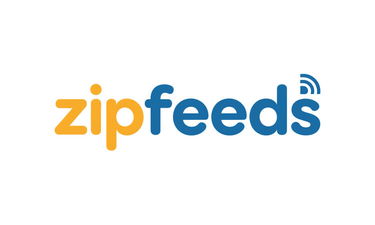 ZipFeeds.com
