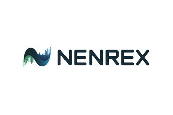 nenrex.com - Creative brandable domain for sale