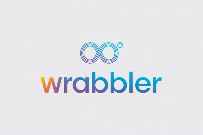 Wrabbler.com