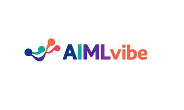 AIMLVibe logo