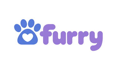 IsFurry.com - Creative brandable domain for sale