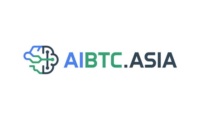 AIBTC.asia