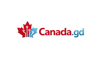 Canada logo