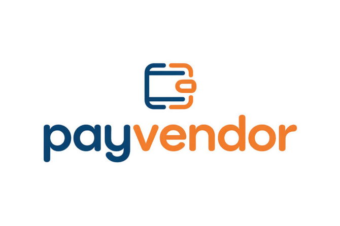 PayVendor.com