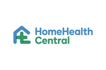 HomeHealthCentral.com - Creative brandable domain for sale