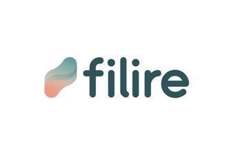 Filire logo