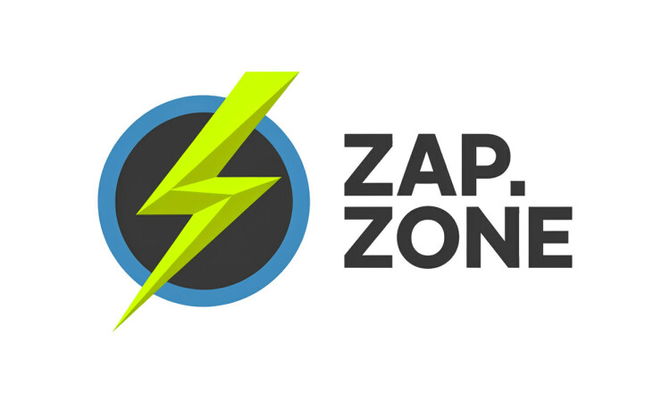 Zap.Zone