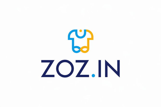Zoz.in