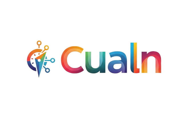 Cualn.com