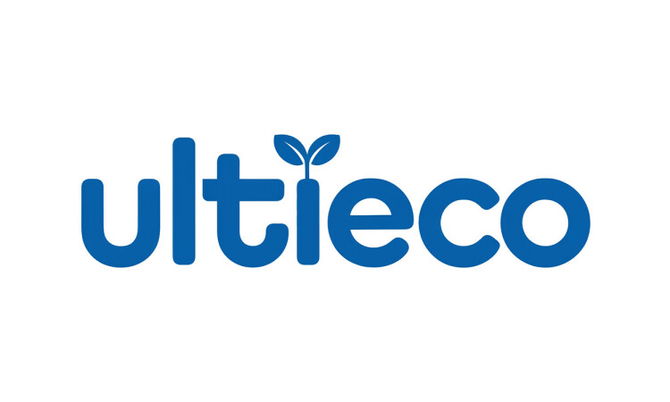 Ultieco.com