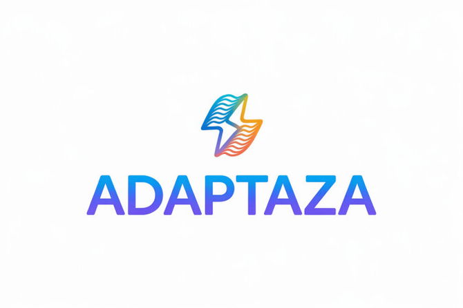 Adaptaza.com