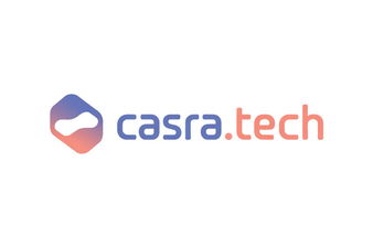 Casra.tech