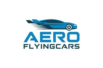 AeroFlyingCars.com is for sale