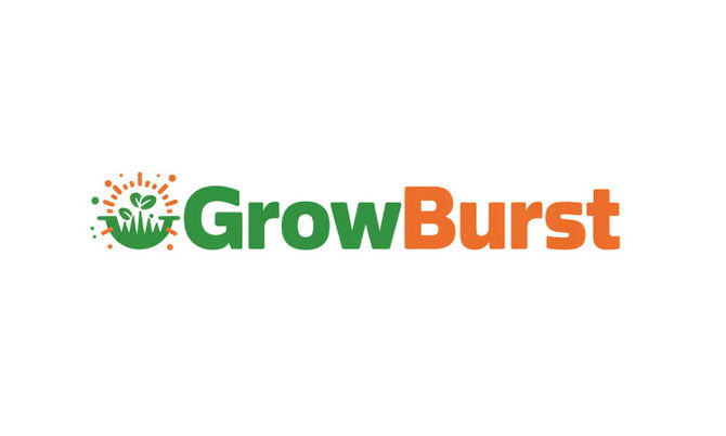 GrowBurst.com