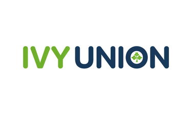 IvyUnion.com