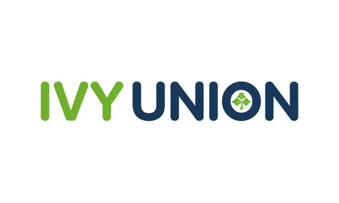 IvyUnion.com